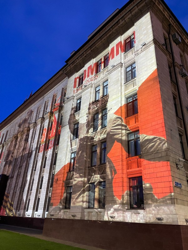 Понять Воронеж — даже если вы тут впервые – индивидуальная экскурсия