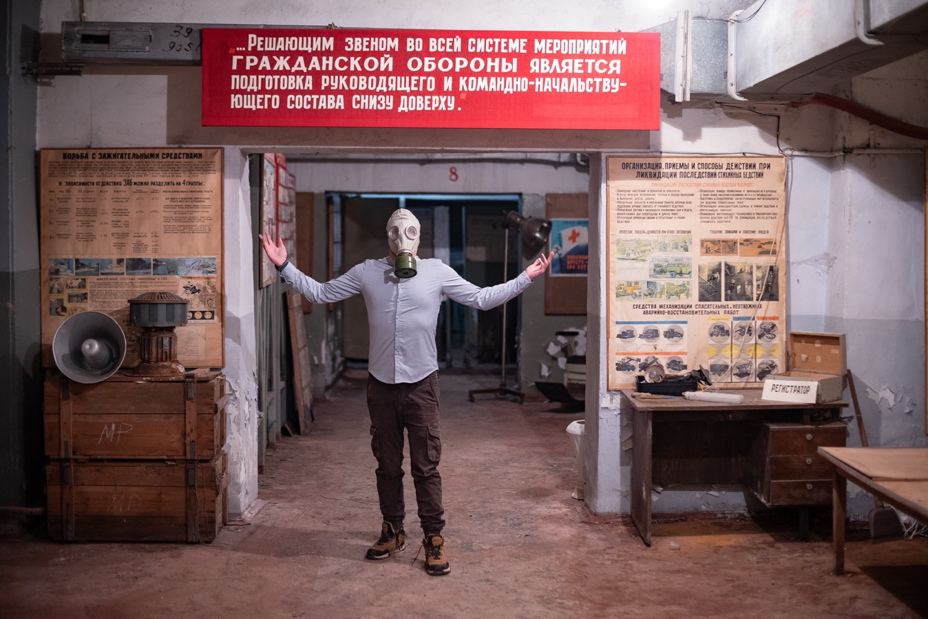 подземный дом. строю бомбоубежище. подземные постройки. подземный бункер проекты. подземный бункер под домом.