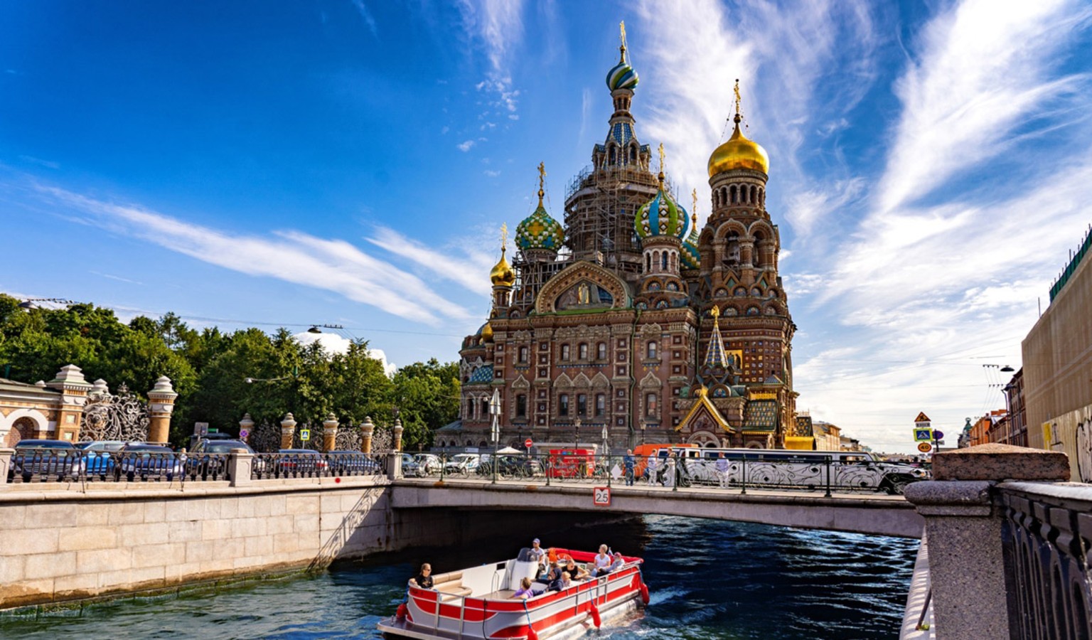 Петербург экскурсии. Золотой треугольник СПБ. Реки и каналы Петербурга. Петербург с воды. Питер прогулка по каналам.