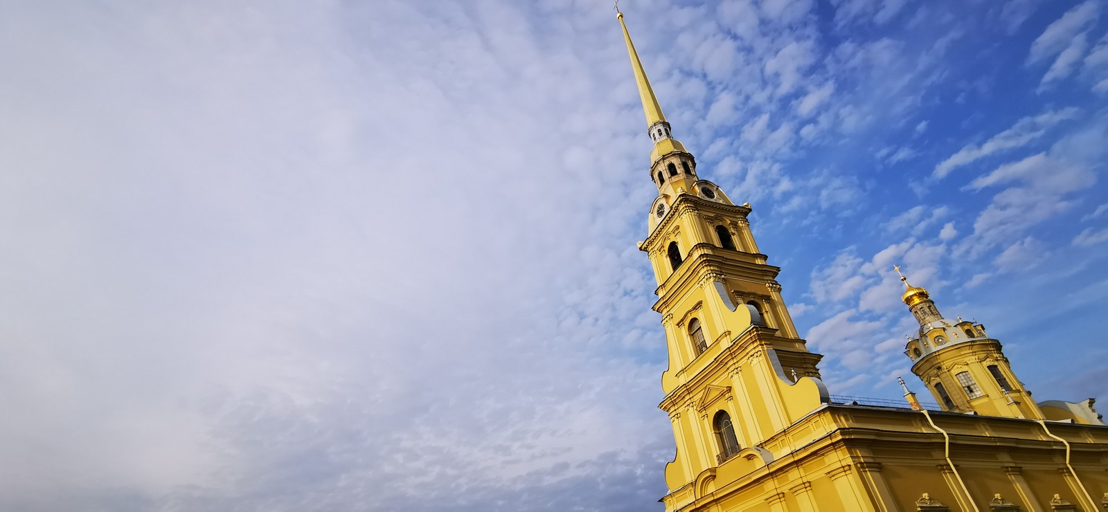 Экскурсии по Заячьему острову в Санкт-Петербурге – отзывы, цены и  расписание на 2024 год