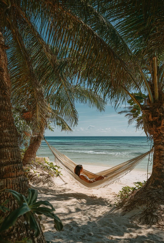 Южный Фукуок: жемчуг, шёлк и агарвуд – групповая экскурсия