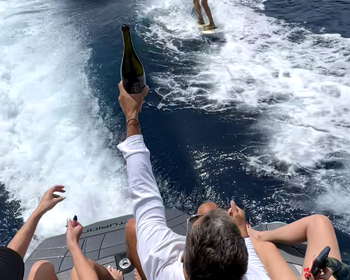 Фото 3 авторского тура - день 6 Успеть всё