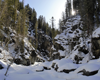 Фото 2 авторского тура - день 6 Через Чуйскую степь