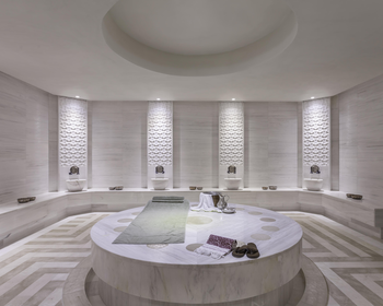 Фото 4 авторского тура - день 6 Успеть всё