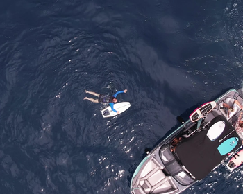 Фото 3 авторского тура - день 1 Добро пожаловать в Гёджек!