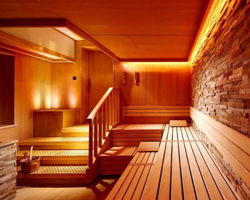 Фото 2 авторского тура - день 1 Прогулка по городу-курорту Ялова, отдых в SPA-отеле Фото 2 авторского тура - день 1 Прогулка по городу-курорту Ялова, отдых в SPA-отеле