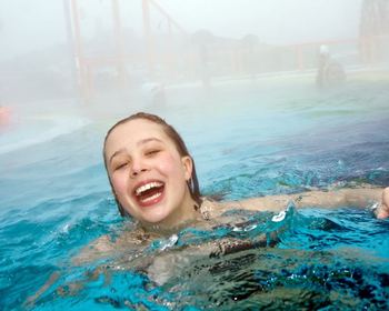 Фото 3 авторского тура - день 1 Прогулка по городу-курорту Ялова, отдых в SPA-отеле Фото 3 авторского тура - день 1 Прогулка по городу-курорту Ялова, отдых в SPA-отеле