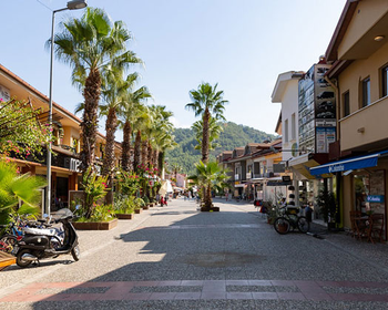 Фото 2 авторского тура - день 2 Прогулка по набережной. Свободное время