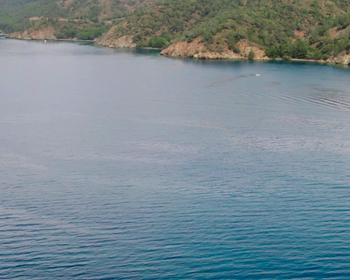 Фото 3 авторского тура - день 2 Прогулка по набережной. Свободное время