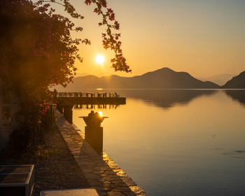 Фото 2 авторского тура - день 7 Окончание тура