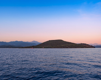 Фото 3 авторского тура - день 7 Окончание тура