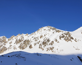 Фото 4 авторского тура - день 6 Через Чуйскую степь