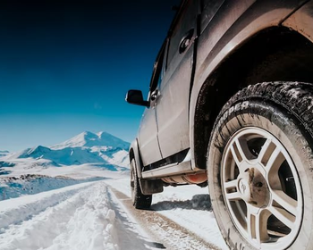 Фото 2 авторского тура - день 7 Перевал Кату-Ярык