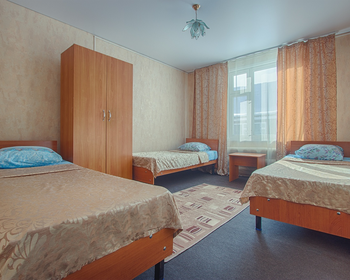 Фото 4 авторского тура - день 1 Встреча и заселение Фото 4 авторского тура - день 1 Встреча и заселение