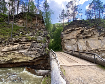 Фото 3 авторского тура - день 2 Шоанинский храм, камень Карчи и прогулка по ущелью Худес Фото 3 авторского тура - день 2 Шоанинский храм, камень Карчи и прогулка по ущелью Худес