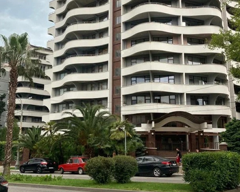 Фото 2 авторского тура - день 5 День релакса Фото 2 авторского тура - день 5 День релакса