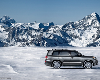 Фото 4 авторского тура - день 4 Перевал Чике-Таман и слияние двух рек