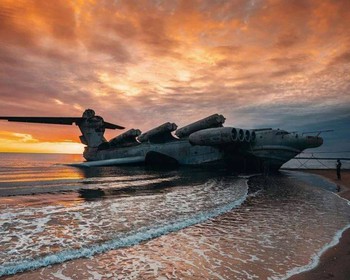 Фото 3 авторского тура - день 2 Древний Дербент и гора Шалбуздаг Фото 3 авторского тура - день 2 Древний Дербент и гора Шалбуздаг