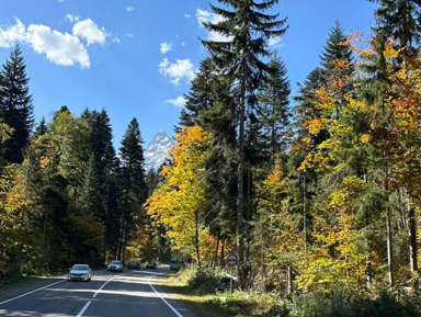 Джип-тур в Домбай: Сердце Кавказа зовет! – групповая экскурсия