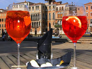 Вино и Венеция — вечер в стиле местных! – индивидуальная экскурсия