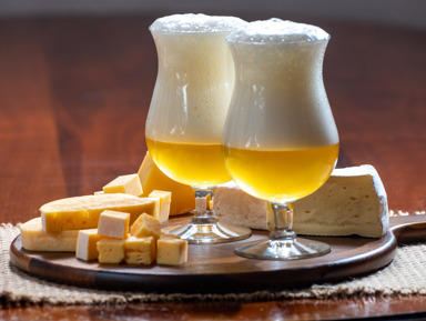 Попробуй Кёнигсберг на вкус – групповая экскурсия