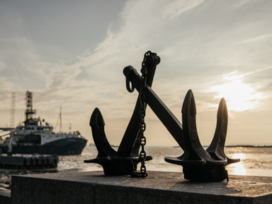 Экскурсия в Кронштадт (с посещением Музея-макета Фортов Кронштадта)