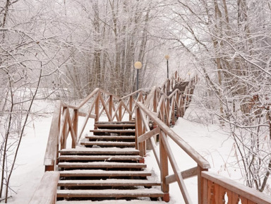 Гран-тур Вся Карелия и Валаам на аэролодке – групповая экскурсия