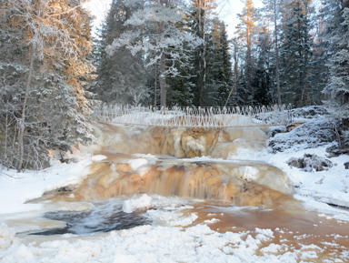 2 в 1: Петербург, Рускеала, Кижи, Валаам – групповая экскурсия