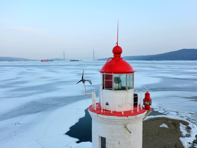 Жемчужины города V: пляжи, мысы и форты – индивидуальная экскурсия