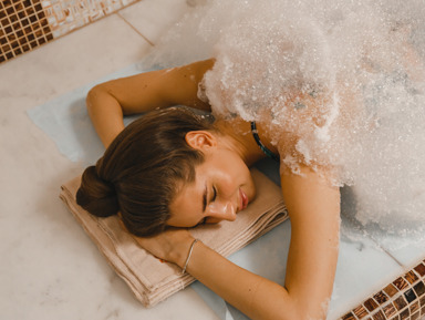 Сиде: традиционный турецкий хаммам, SPA и массаж   – групповая экскурсия
