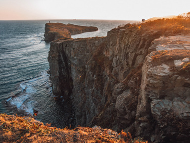 10 лучших мест Владивостока  – индивидуальная экскурсия
