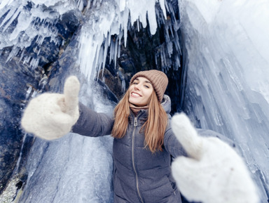 Остров Ольхон, Малое Море и Большой Байкал – групповая экскурсия