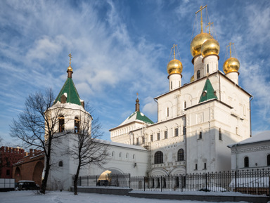 Пески Петербурга: парадные, доходные дома и дворы-колодцы – индивидуальная экскурсия