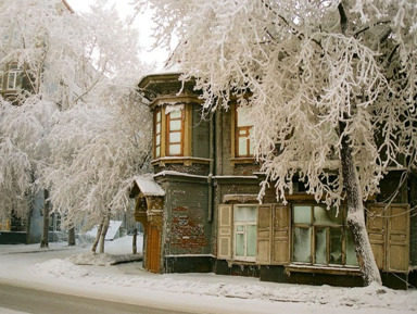 Эко-исторический тур в Дубовку с посещением Свято-Вознесенского монастыря – индивидуальная экскурсия