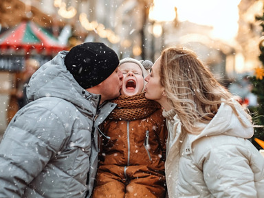 Ваш незабываемый день в Петербурге – индивидуальная экскурсия