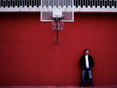 Фото-экспресс в парке Галицкого – индивидуальная экскурсия