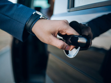 Трансфер из аэропорта Стамбула — путешествуйте с комфортом – индивидуальная экскурсия