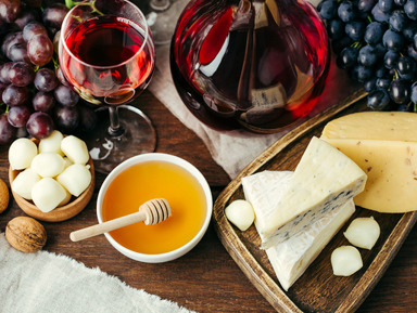 Посещение Аджарского винного дома и винного дома, а также дегустация вин   – индивидуальная экскурсия
