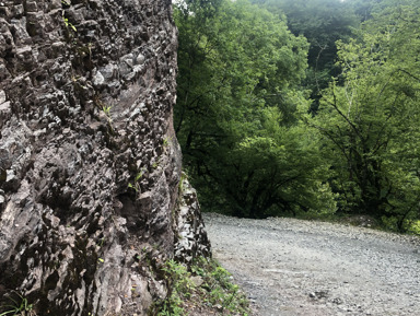 Джип-тур «Солох-аул» – групповая экскурсия