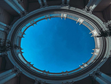 Нити Сочи: иммерсивный аудиоспектакль-прогулка по городу – индивидуальная экскурсия