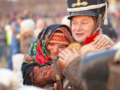 Война 1812 года: жизнь простого солдата – индивидуальная экскурсия