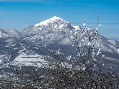 17 гор-лакколитов: индивидуальный тур вокруг горы Бештау – индивидуальная экскурсия