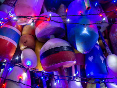 Рыбалка на тримаране или яхте в Центральном Сочи – групповая экскурсия