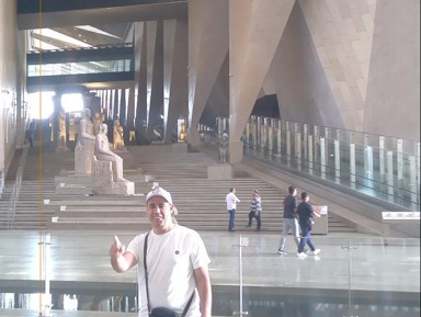 Гранд  музей  за 4 часа – групповая экскурсия