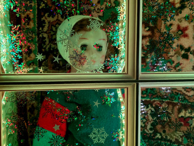 «Униженные или оскорбленные». Жизнь в коммунальной квартире + чаепитие – групповая экскурсия