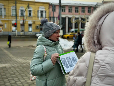 «Тула Хмельная»: с дегустацией напитков местного производства – групповая экскурсия