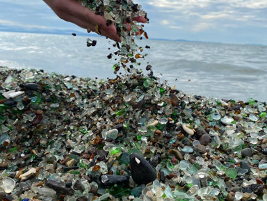 Уникальные побережья Японского моря и сафари-парк – групповая экскурсия