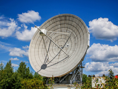 Наукограды: Пущино – Протвино (+ радиоастрономическая обсерватория) – групповая экскурсия