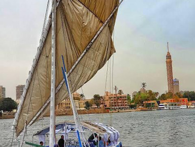 Коротко о главном! – индивидуальная экскурсия