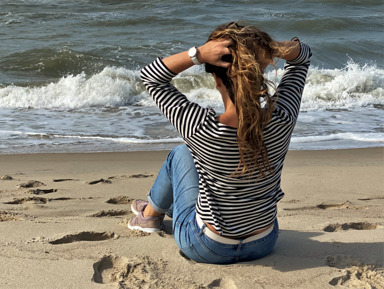  Из Зеленоградска в Балтийск Янтарный Светлогорск + Филинская бухта